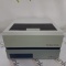 BMG Labtech PolarStar OPTIMA Microplate Reader - 449371