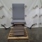 Ritter 108 Medical Examination Table - 498276