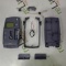 Bioness Inc NESS H200 Clinician's Kit - 491004