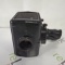Nikon for HG 100W Microscope Lamp House Lamp Housing - 502820