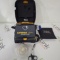 Medtronic LifePak CR Plus Defibrillator - 507193