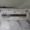 GE Healthcare 2223736-7 Console - 491305