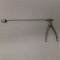 McGown 30010 McGivney Hemorrhoidal Ligator - 488393
