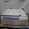 Thermo Scientific Sorvall Legend XTR Centrifuge - 509274