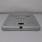 Zimmer 2800-95 Fracture Management Manual Instruments Sterilization Case - 486173