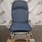 Brewer 6000 Access High-Low Exam Table - 508466