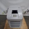 Aperio Technologies, INC. Model: FL ScanScope - 470037