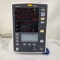 Mindray Datascope Accutorr V Vital Signs Monitor - 485036