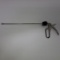 Weck Surgical Hem-o-lok 544121 Laparoscopic M/ML/L Clip Remover, 5mm - 492204
