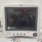 GE Healthcare Dash 4000 - Masimo SpO2 Patient Monitor - 478250