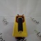 Fluke 451 Ion Chamber Survey Meter - 459951