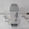 Mindray Microstream CO2 Module (0998-00-1802-0301A) - 277853