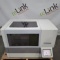 Nanostring Technologies nCounter Prep Station 5s Liquid Handling Robot - 508371