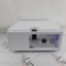 LabLogic Systems, Inc. Beta-RAM 5 Flow Detector - 419837