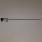 Karl Storz 27005CA 4mm 70° Cystoscope - 495454