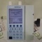 Baxter Sigma Spectrum 6.05.15 with A/B/G/N Battery Infusion Pump - 504394