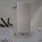Philips M3001A-C06 Fast SpO2, NIBP, ECG, Temp, IBP MMS Module - 481655