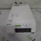 Sony UP-D25MD Digital Color Printer - 481258