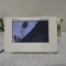Spacelabs Healthcare Ultraview DM3 Vital Signs Monitor - 479082