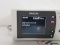Philips IntelliVue X2 Module - OxiMax SpO2 - 390836