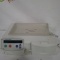 Baxter HomeChoice Pro APD Automated PD Dialysis System - 443126