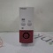 Philips M1006B Single Parameter IBP Module - 464197