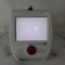KMI Mentor Pro Hand Rehabilitation System - 484875
