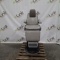 Global Surgical Corporation SMR 20000 ENT Procedure Chair - 474611