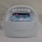 Covidien Kendall SCD Express Sequential Compression System - 439040