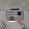 Inspektor FOI-150-UL Light Source - 506483