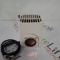 Carl Zeiss HAL 100 Microscope Lightsource - 503888