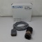 ConMed IM8120 True HD 3MOS Camera Head - 492835