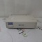 Nihon Kohden ORG-9100A Multiple Patient Receiver - 431228