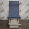 Ritter 108 Medical Examination Table - 499612