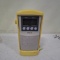 Nellcor NPB-40 Pulse Oximeter - 506664