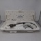 Karl Storz 11303BNX Intubation Scope - 471716