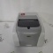 BioFire Diagnostics FilmArray PCR System - 495213