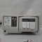Zimmer PlumeVac AEVV120 Surgical Smoke Evacuator - 489241