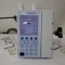 Baxter Sigma Spectrum 6.05.14 with A/B/G/N Battery Infusion Pump - 507363