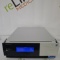 Dionex Ultimate HPG-3200SD Standard Binary Pump - 497581