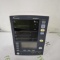 Mindray Datascope Accutorr V Vital Signs Monitor - 490458