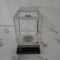 Mettler-Toledo, Inc. AE 163 Precision Scale - 495337