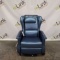 Nemschoff Serenity Recliner - 491889