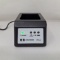 Covidien INTBIC1 iDrive Battery Charger - 493144