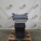Global Surgical Corporation SMR 20000 ENT Procedure Chair - 482296