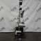 Natus Xltek Trex Ambulatory EEG System - 454995