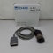 ConMed IM8120 True HD 3MOS Camera Head - 492843