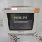 Philips Intellivue MP5 - ECG, OxiMax SpO2, NIBP Patient Monitor - 496855