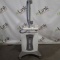 Sensus Healthcare SRT-100 Keloid Removal Laser - 517017