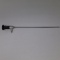 Circon ACMI M3 4mm 30° Cystoscope - 496023